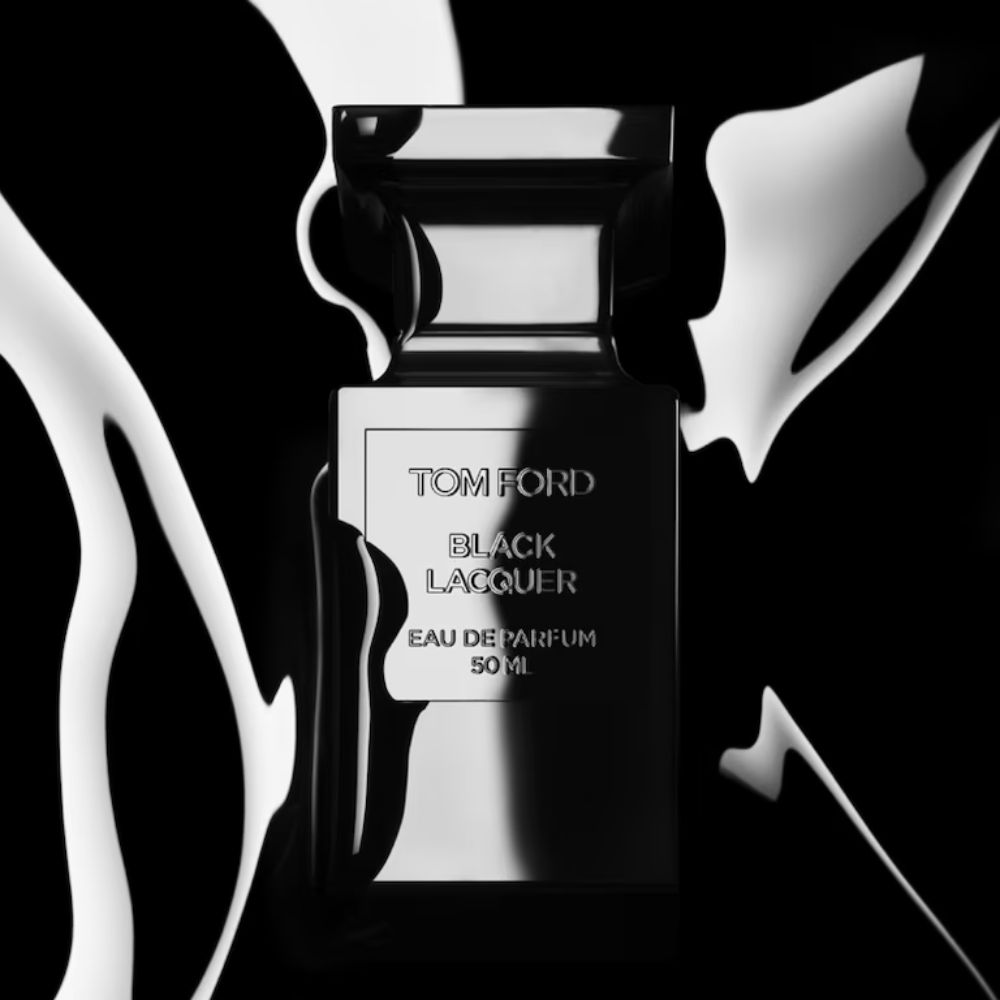 Review nước hoa Tom Ford Black Lacquer EDP 3 3 Review nước hoa Tom Ford Black Lacquer EDP _ Tiến Perfume