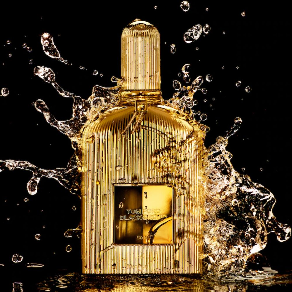 Review nước hoa Tom Ford Black Orchid Parfum 3 3 Review nước hoa Tom Ford Black Orchid Parfum _ Tiến Perfume