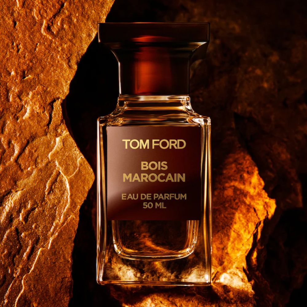 Review nước hoa Tom Ford Bois Marocain EDP 3 3 Review nước hoa Tom Ford Bois Marocain EDP _ Tiến Perfume