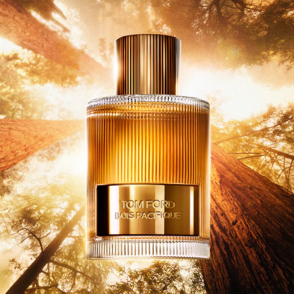 Review nước hoa Tom Ford Bois Pacifique EDP 3 3 Review nước hoa Tom Ford Bois Pacifique EDP _ Tiến Perfume
