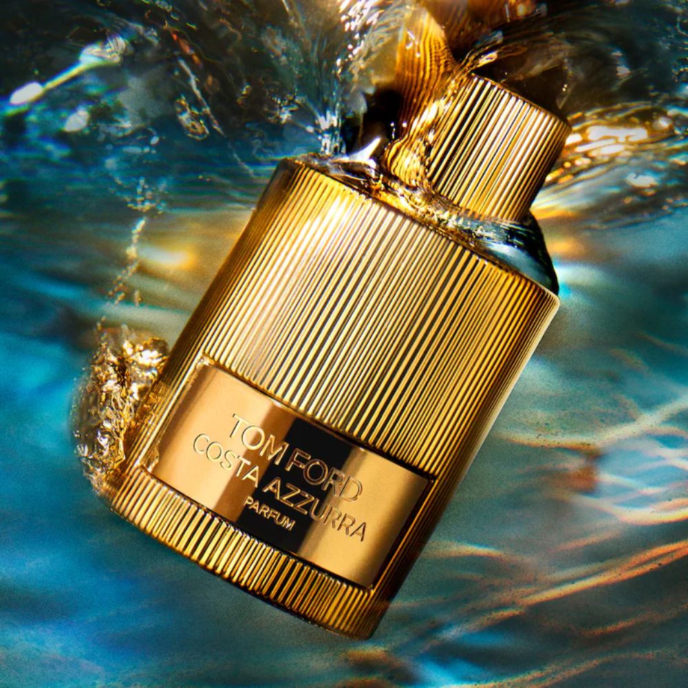 Review nước hoa Tom Ford Costa Azzurra EDP 3 3 Review nước hoa Tom Ford Costa Azzurra EDP _ Tiến Perfume