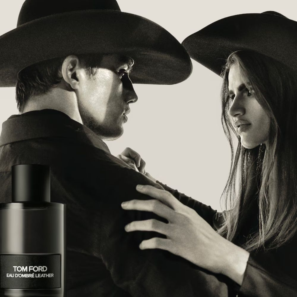 Review nước hoa Tom Ford Eau d’Ombré Leather EDT 3 3 Review nước hoa Tom Ford Eau d’Ombré Leather EDT _ Tiến Perfume