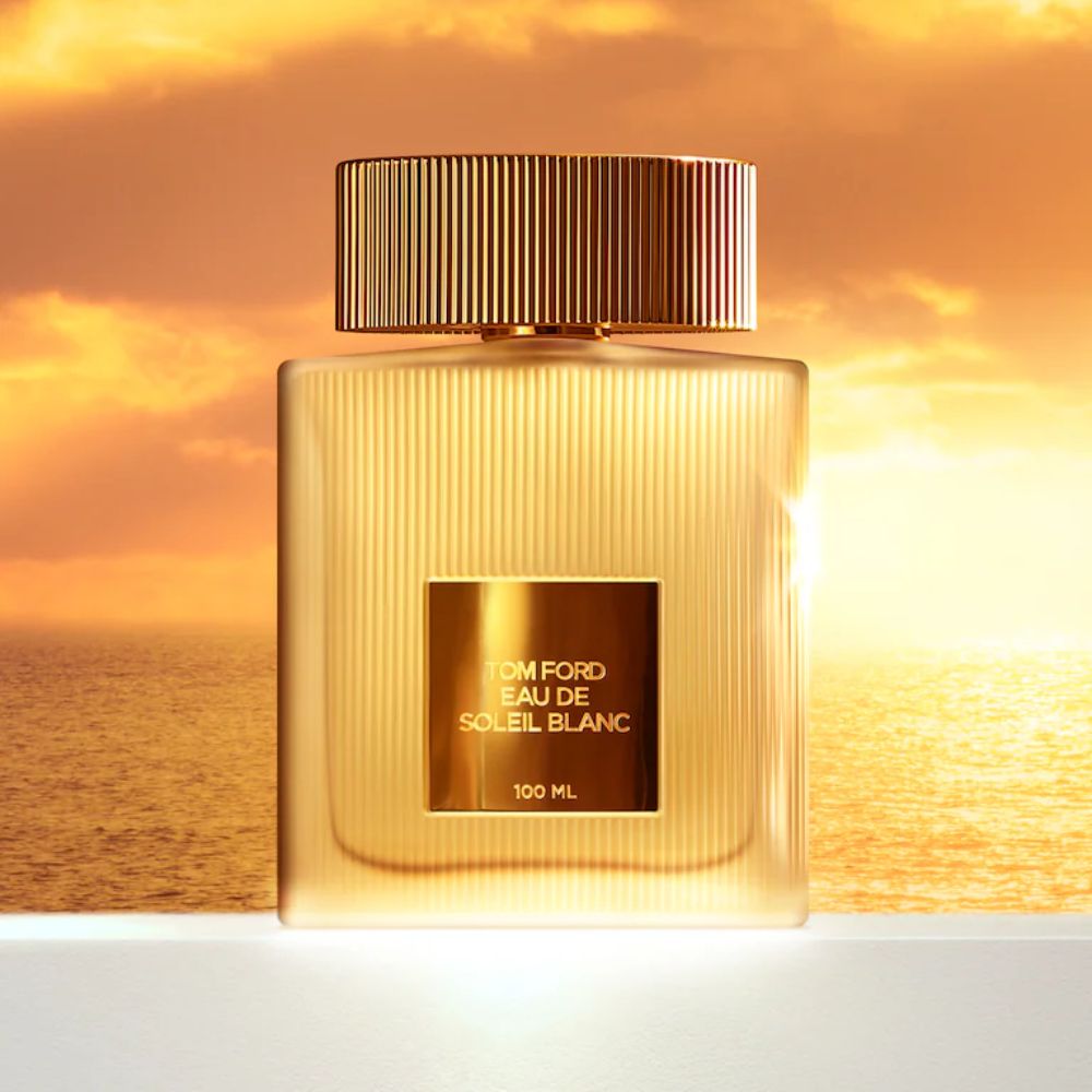 Review nước hoa Tom Ford Eau de Soleil Blanc EDT 2 3 Review nước hoa Tom Ford Eau de Soleil Blanc EDT _ Tiến Perfume