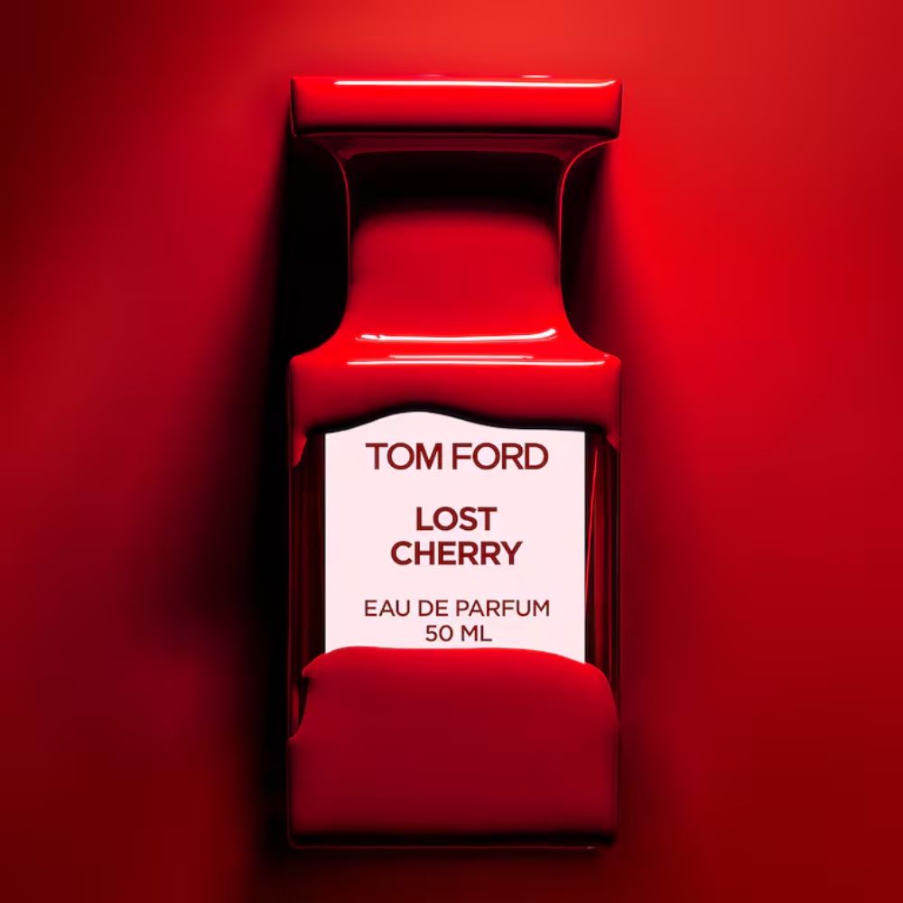 Review nước hoa Tom Ford Lost Cherry EDP 3 3 Review nước hoa Tom Ford Lost Cherry EDP _ Tiến Perfume
