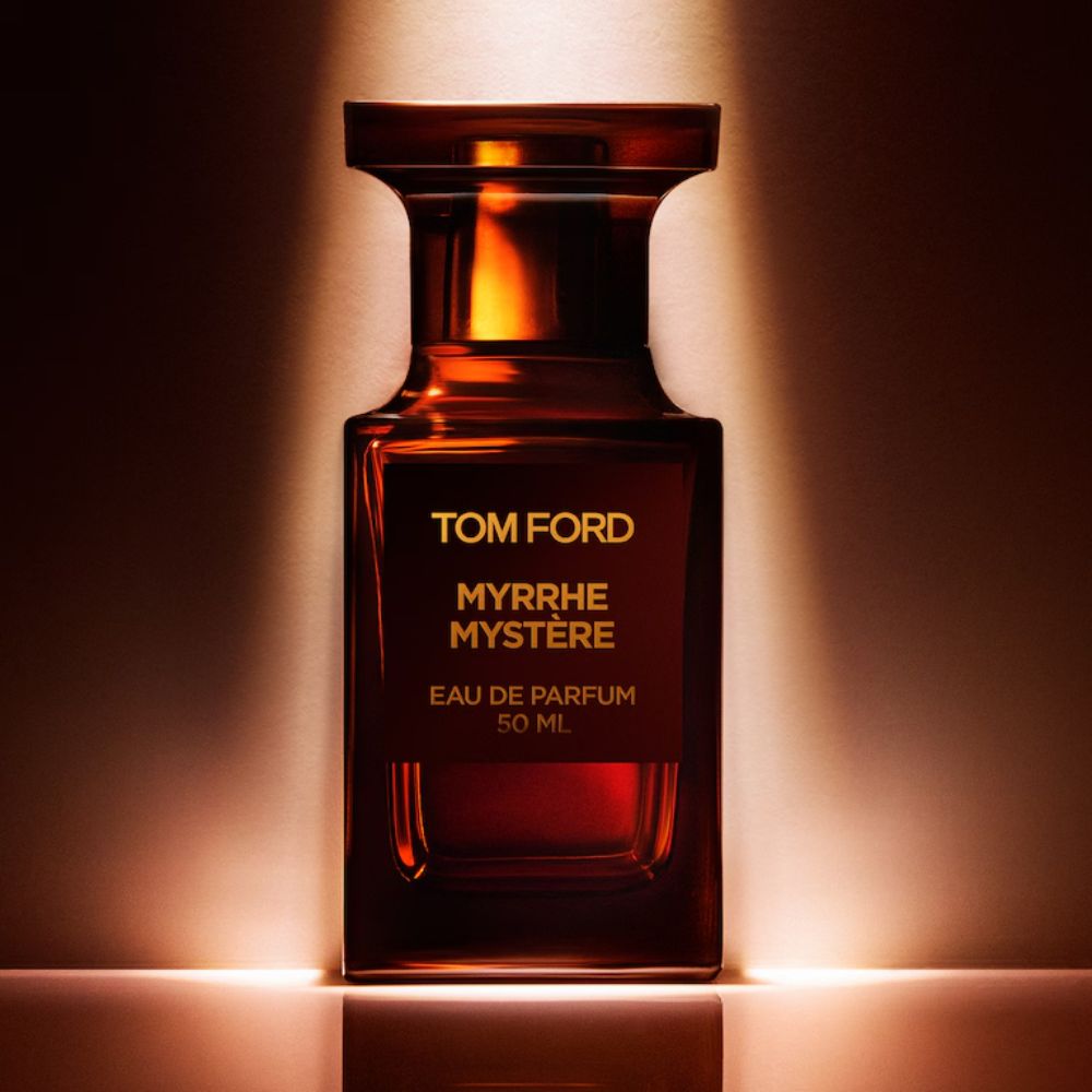 Review nước hoa Tom Ford Myrrhe Mystère EDP 3 3 Review nước hoa Tom Ford Myrrhe Mystère EDP _ Tiến Perfume