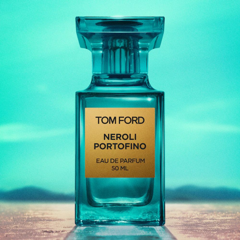 Review nước hoa Tom Ford Neroli Portofino EDP 3 3 Review nước hoa Tom Ford Neroli Portofino EDP _ Tiến Perfume