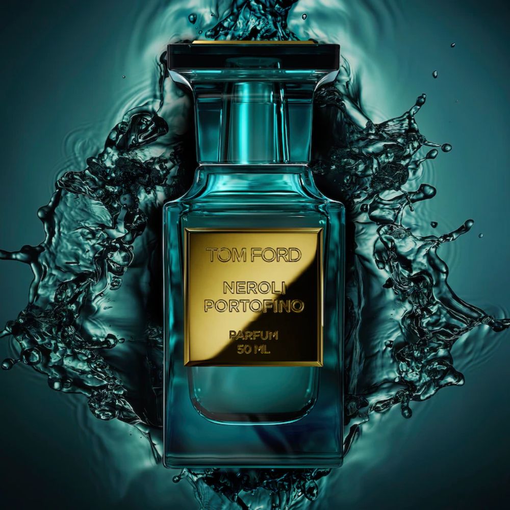 Review nước hoa Tom Ford Neroli Portofino Parfum 3 3 Review nước hoa Tom Ford Neroli Portofino Parfum _ Tiến Perfume