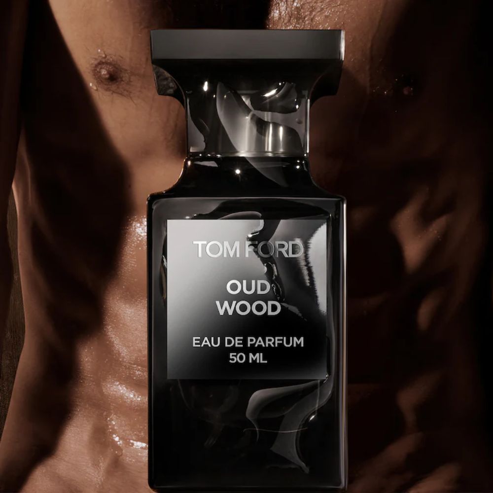 Review nước hoa Tom Ford Oud Wood EDP 3 3 Review nước hoa Tom Ford Oud Wood EDP _ Tiến Perfume