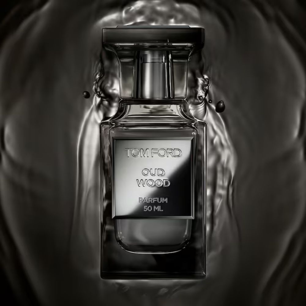 Review nước hoa Tom Ford Oud Wood Parfum 3 3 Review nước hoa Tom Ford Oud Wood Parfum _ Tiến Perfume