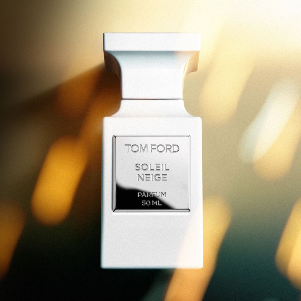 Review nước hoa Tom Ford Soleil Neige Parfum 3 3 Review nước hoa Tom Ford Soleil Neige Parfum _ Tiến Perfume