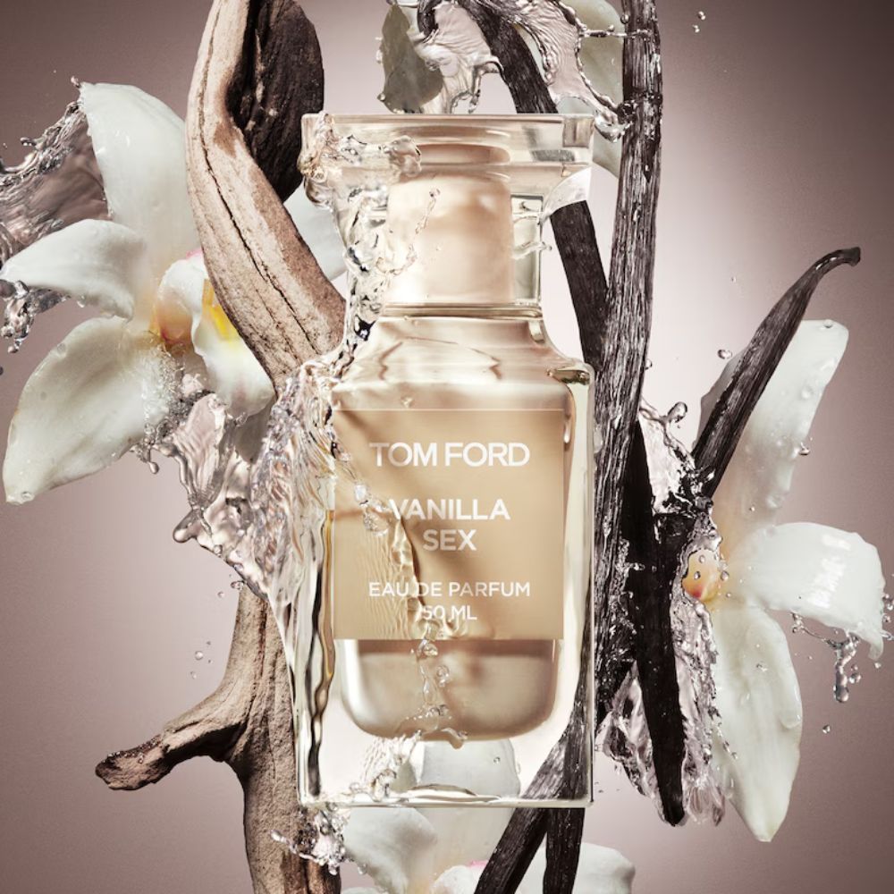 Review nước hoa Tom Ford Vanilla Sex EDP 3 3 Review nước hoa Tom Ford Vanilla Sex EDP _ Tiến Perfume