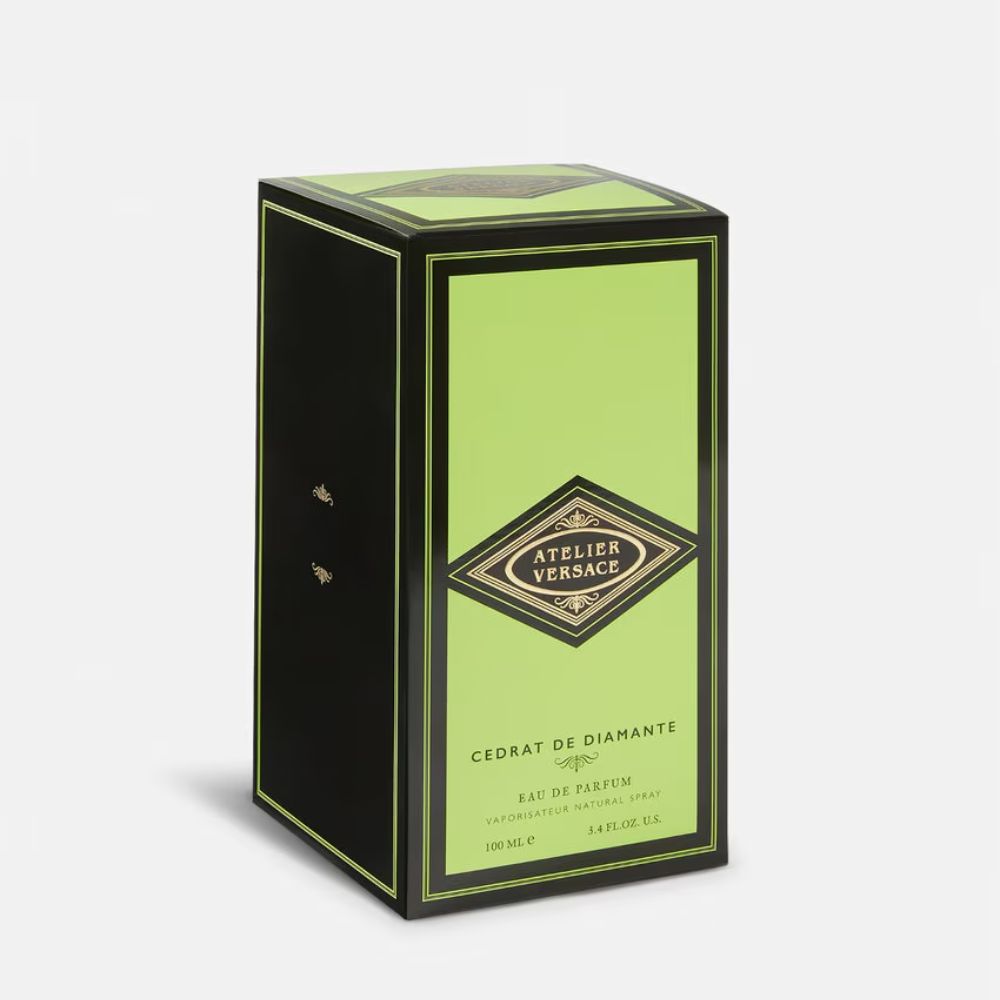 Review nước hoa Versace Cédrat de Diamante EDP 3 3 Review nước hoa Versace Cédrat de Diamante EDP _ Tiến Perfume
