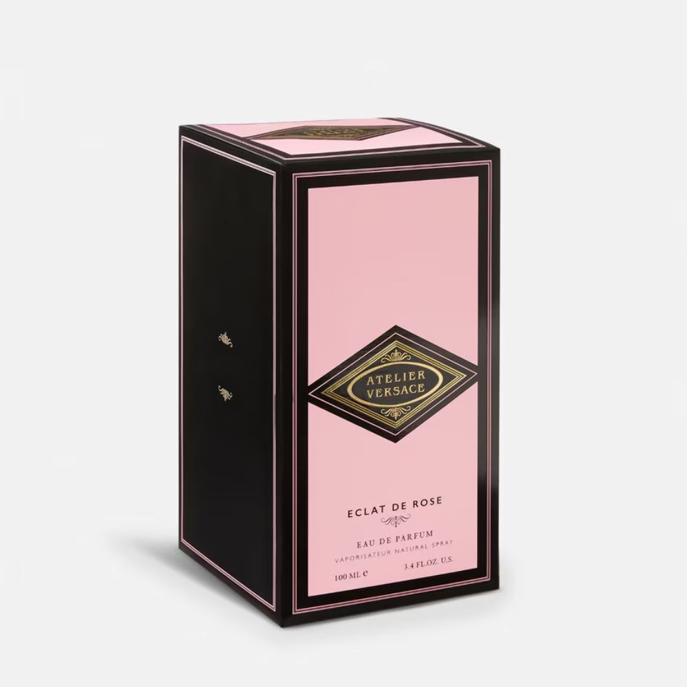 Review nước hoa Versace Éclat de Rose EDP 3 3 Review nước hoa Versace Éclat de Rose EDP _ Tiến Perfume