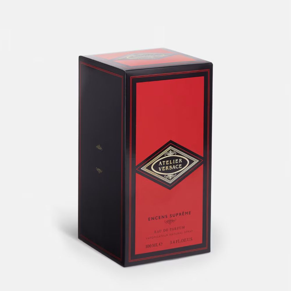 Review nước hoa Versace Encens Suprême EDP 3 3 Review nước hoa Versace Encens Suprême EDP _ Tiến Perfume