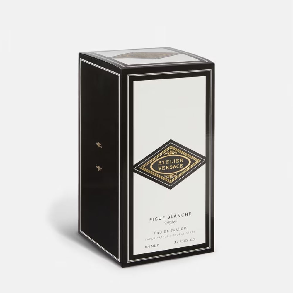 3 Review nước hoa Versace Figue Blanche EDP _ Tiến Perfume