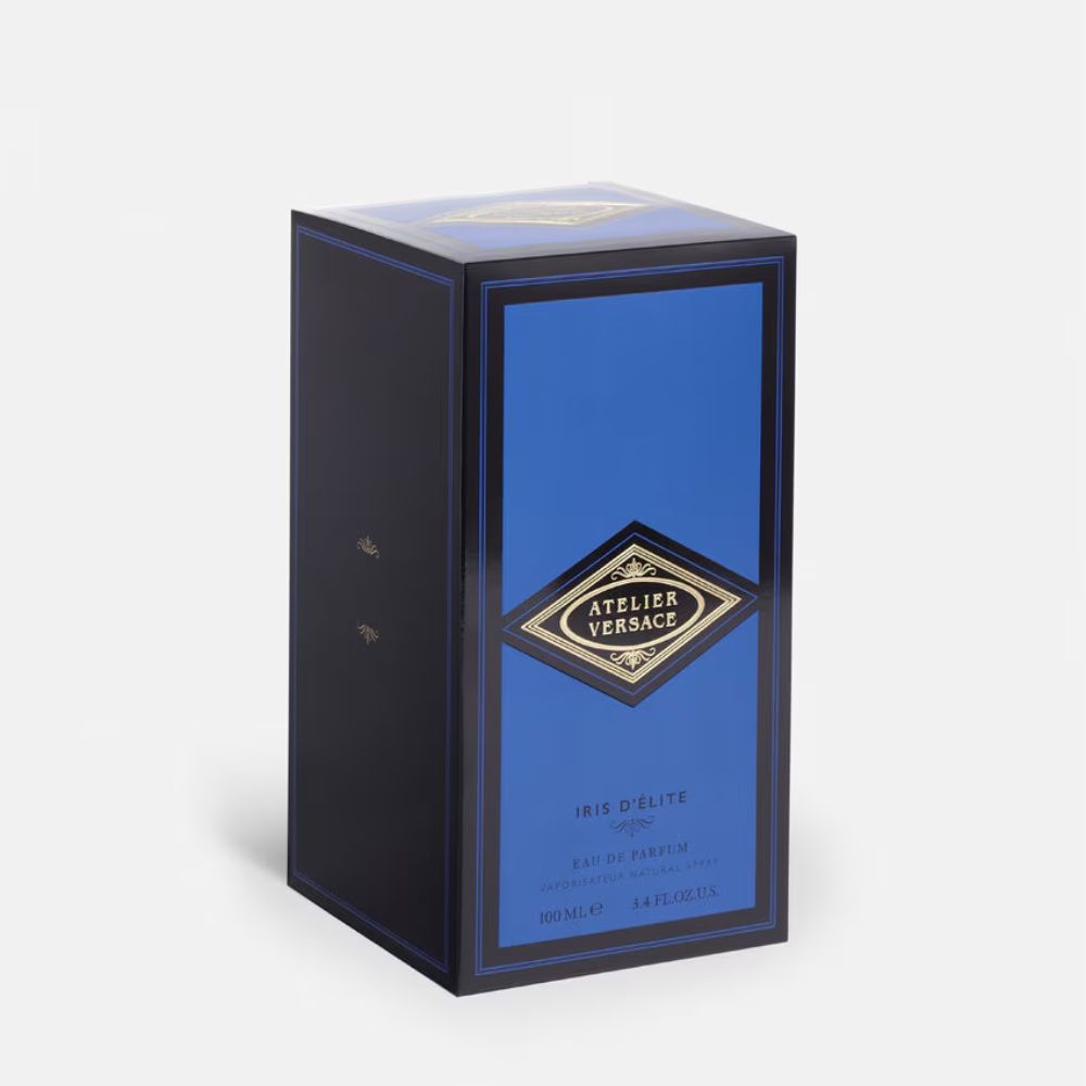 Review nước hoa Versace Iris d'Élite EDP 3 3 Review nước hoa Versace Iris d'Élite EDP _ Tiến Perfume