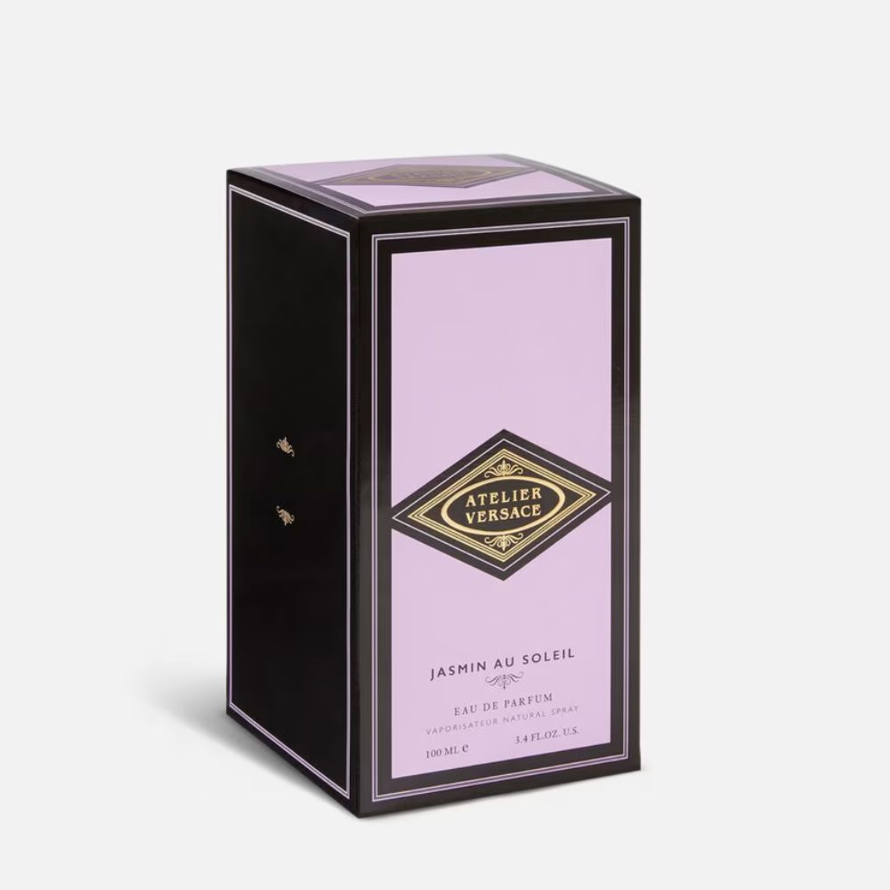 Review nước hoa Versace Jasmin au Soleil EDP 3 3 Review nước hoa Versace Jasmin au Soleil EDP _ Tiến Perfume
