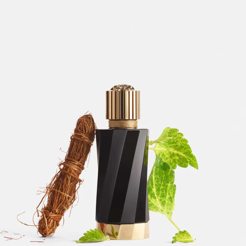 Review nước hoa Versace Safran Royal EDP 3 3 Review nước hoa Versace Safran Royal EDP _ Tiến Perfume