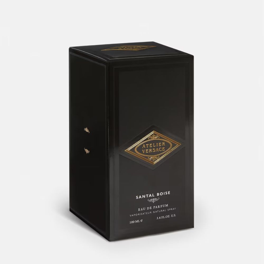 Review nước hoa Versace Santal Boisé EDP 3 3 Review nước hoa Versace Santal Boisé EDP _ Tiến Perfume