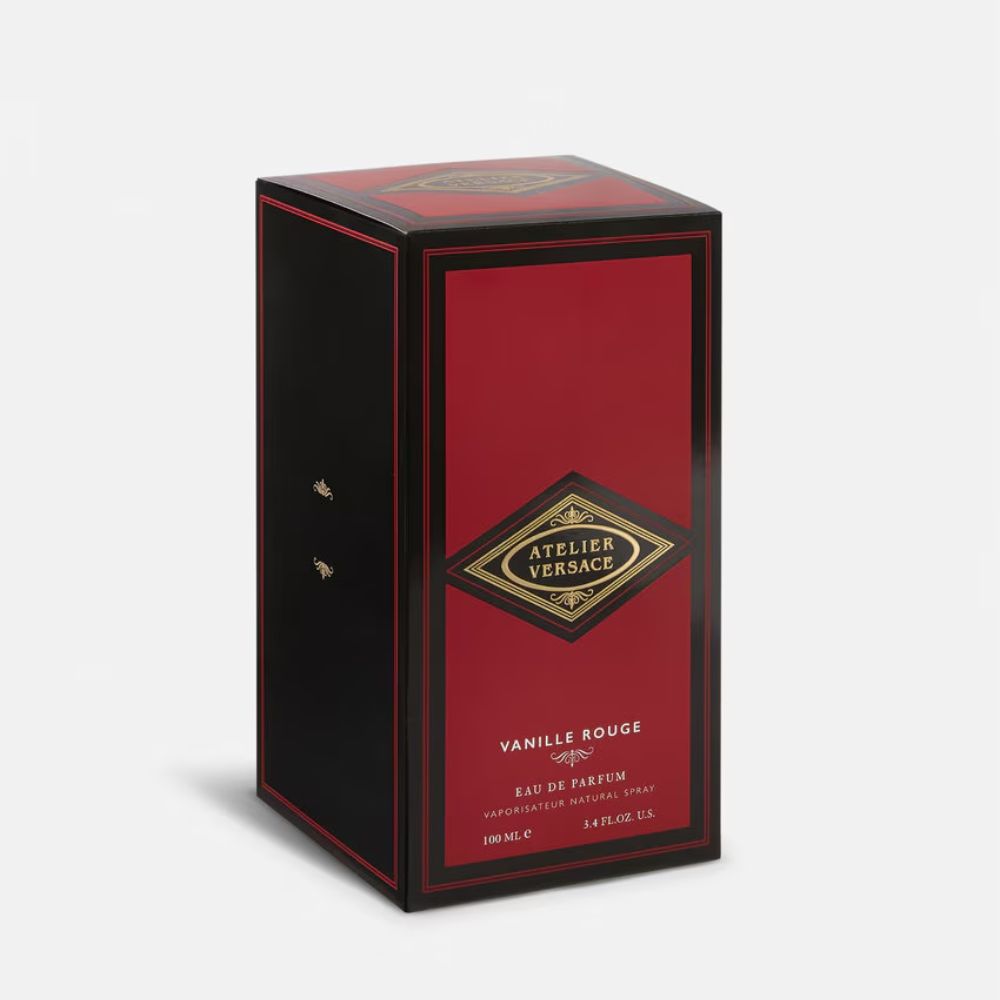 Review nước hoa Versace Vanille Rouge EDP 3 3 Review nước hoa Versace Vanille Rouge EDP _ Tiến Perfume