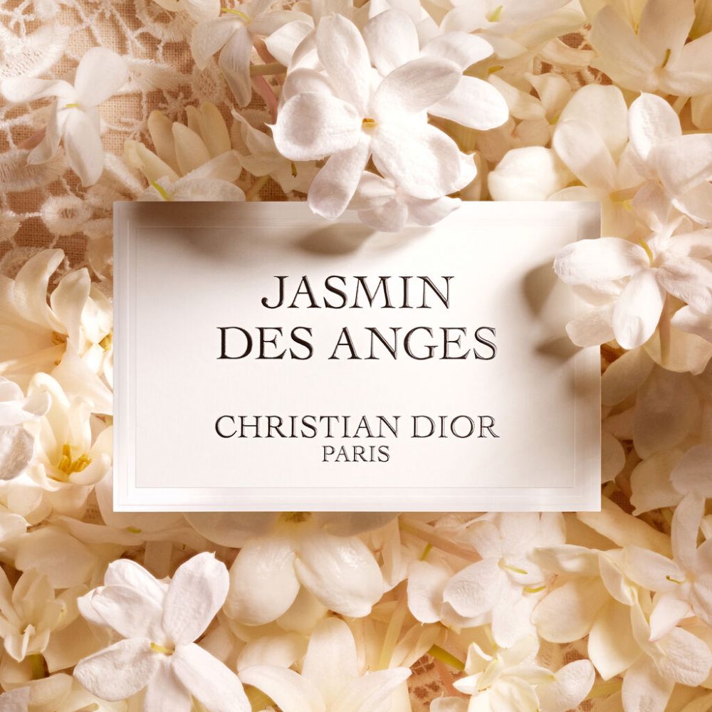 3Review nước hoa Dior Jasmin des Anges _ Tiến Perfume