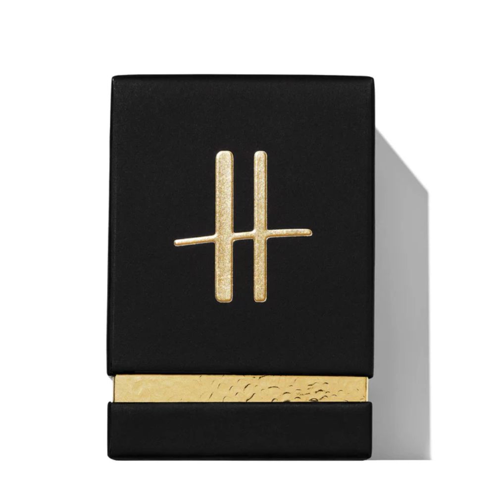 Review nước hoa ROJA HARRODS POUR HOMME PARFUM 4 4 Review nước hoa ROJA HARRODS POUR HOMME PARFUM _ Tiến Perfume