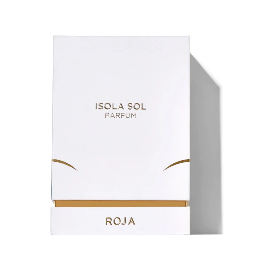 Review nước hoa ROJA ISOLA SOL PARFUM 4 4 Review nước hoa ROJA ISOLA SOL PARFUM _ Tiến Perfume