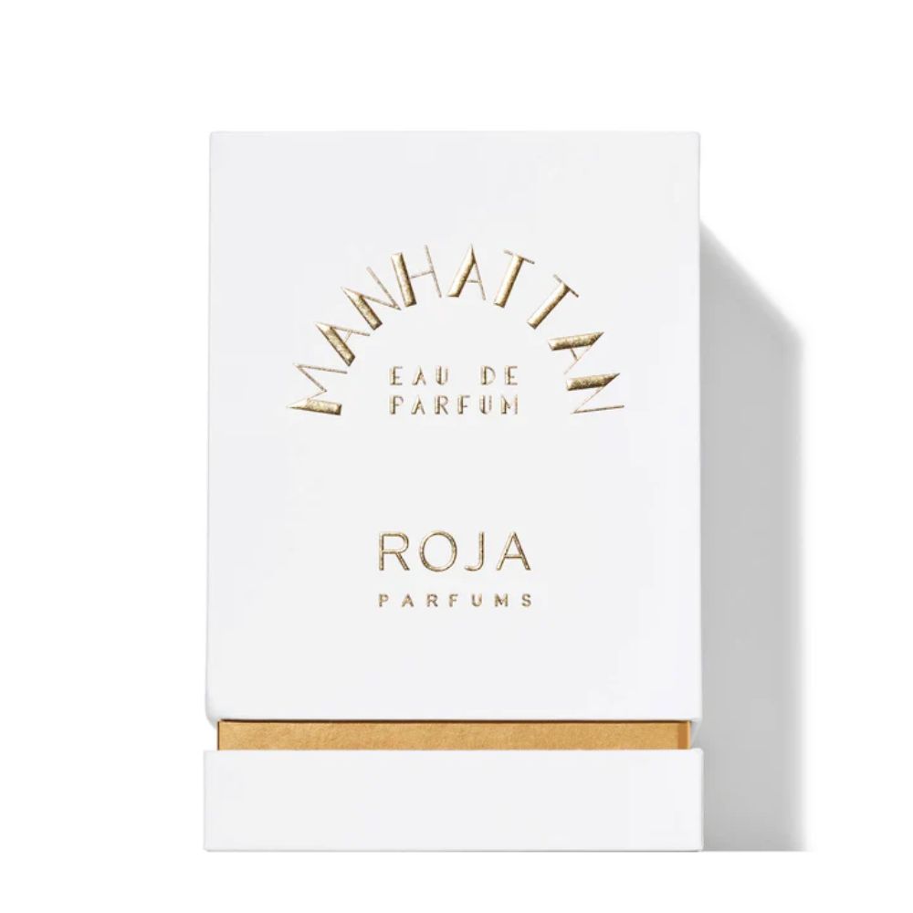 Review nước hoa ROJA MANHATTAN EDP 4 4 Review nước hoa ROJA MANHATTAN EDP _ Tiến Perfume