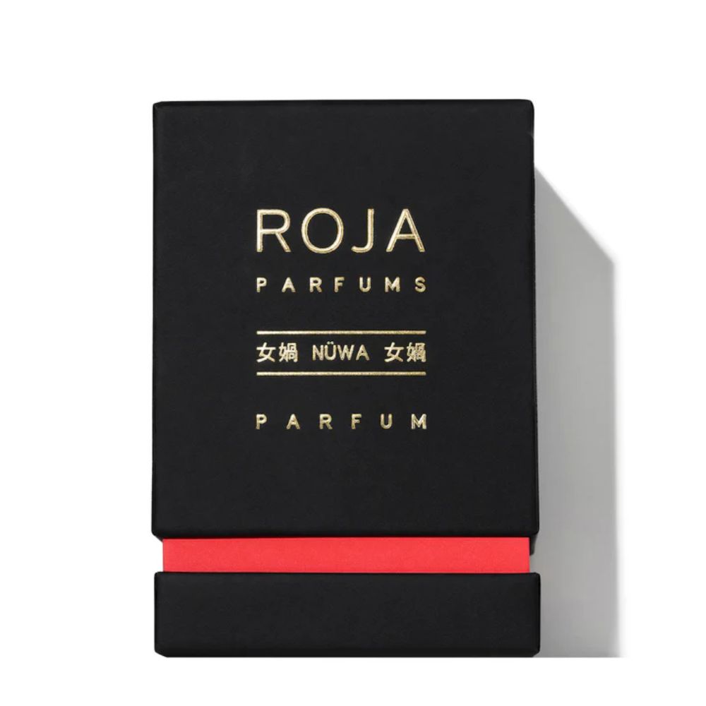 Review nước hoa ROJA NUWA PARFUM 4 4 Review nước hoa ROJA NUWA PARFUM _ Tiến Perfume