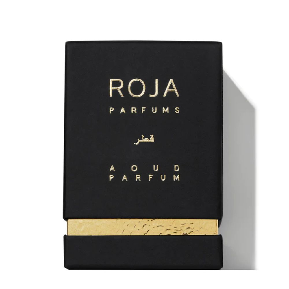 Review nước hoa ROJA QATAR PARFUM 4 4 Review nước hoa ROJA QATAR PARFUM _ Tiến Perfume