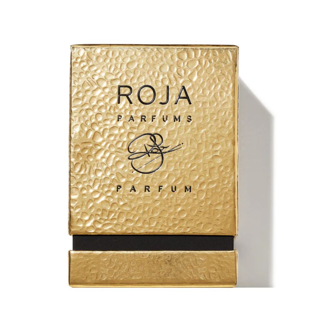 Review nước hoa ROJA TAIF AOUD PARFUM 4 4 Review nước hoa ROJA TAIF AOUD PARFUM _ Tiến Perfume