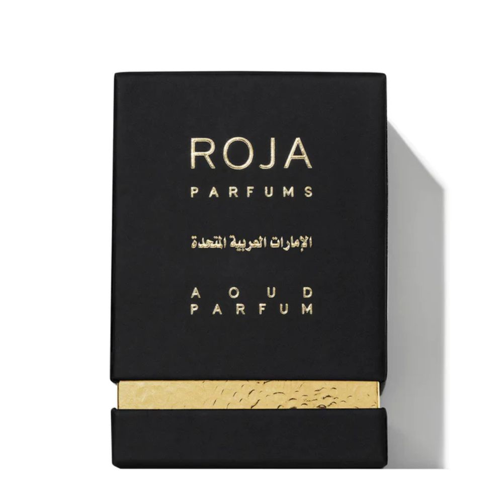 Review nước hoa ROJA UNITED ARAB EMIRATES PARFUM 4 4 Review nước hoa ROJA UNITED ARAB EMIRATES PARFUM _ Tiến Perfume