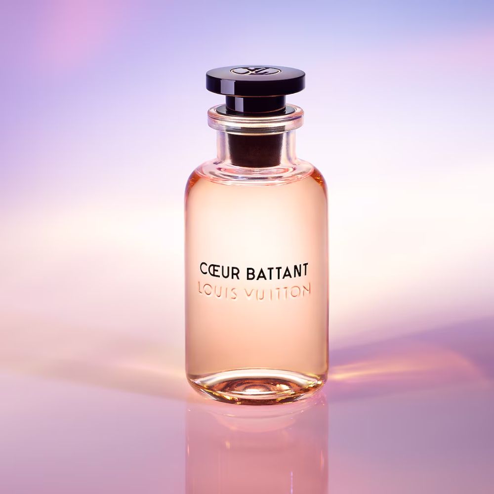 Set nước hoa du lịch Louis Vuitton Coeur Battant 3 Bộ nước hoa du lịch Louis Vuitton Coeur Battant _ Tiến Perfume LP0155