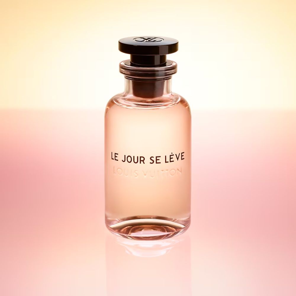 Set nước hoa du lịch Louis Vuitton Le Jour Se Lève 4 Bộ nước hoa du lịch Louis Vuitton Le Jour Se Lève _ Tiến Perfume LP0092