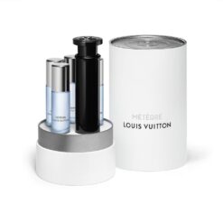 Bộ nước hoa du lịch Louis Vuitton Météore _ Tiến Perfume LP0164