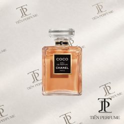 Chanel Coco EDP 100ml _ Tiến Perfume