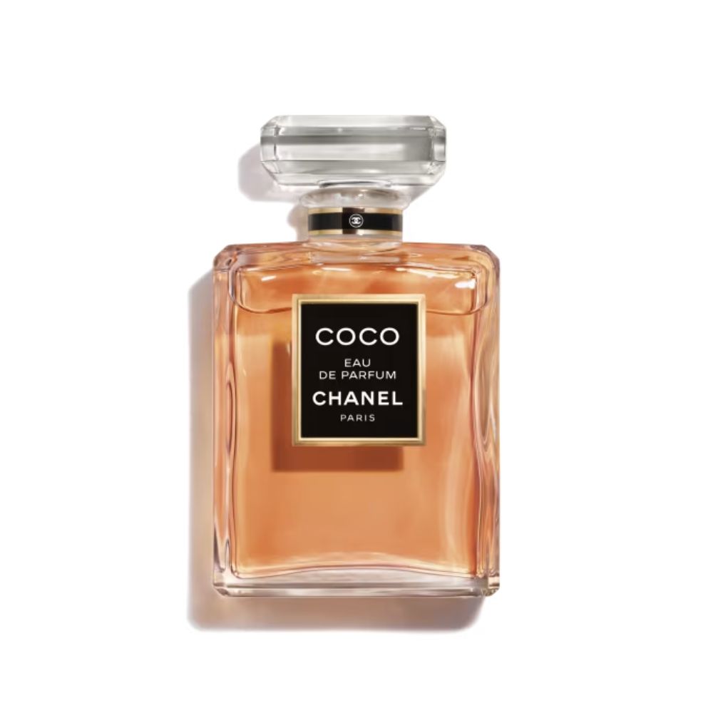 Chanel Coco EDP 9 Coco Chanel EDP 100ml _ Tiến Perfume 113530