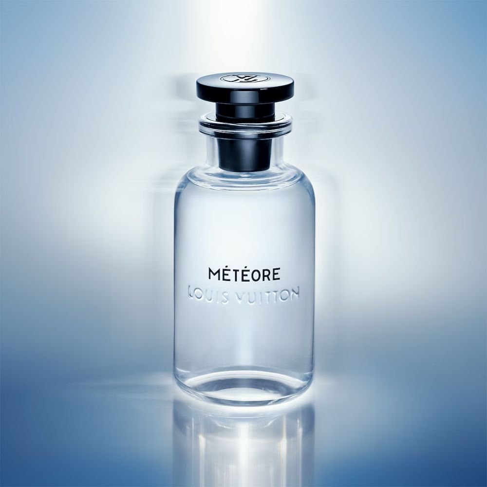 Bộ nước hoa du lịch Louis Vuitton Météore 2 Giftset nước hoa du lịch Louis Vuitton Météore _ Tiến Perfume LP0164