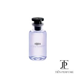 Louis Vuitton Elves 100ml _ Tiến Perfume