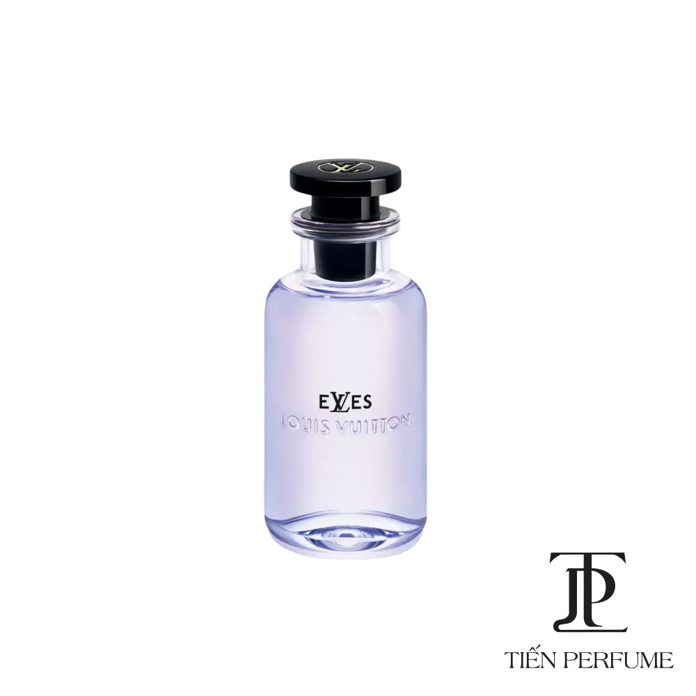Louis Vuitton Elves 100ml _ Tiến Perfume