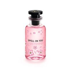 Louis Vuitton Spell On You Sakura Edition LV x TM EDP 100ml _ Tiến Perfume LP0414