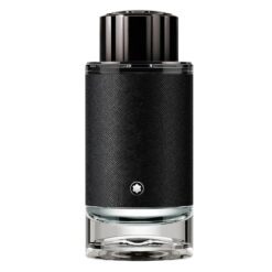 Montblanc Explorer EDP 200ml_ Tiến Perfume