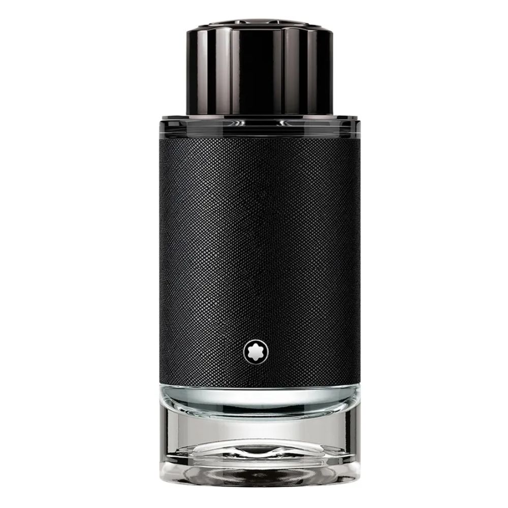 Montblanc Explorer EDP 200ml 3 Montblanc Explorer EDP 200ml_ Tiến Perfume