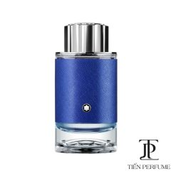 Montblanc Explorer Ultra Blue EDP 100ml _ Tiến Perfume