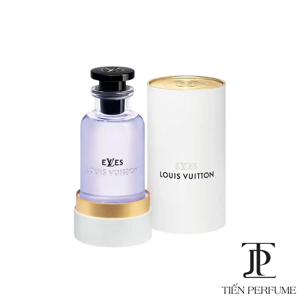 Louis Vuitton Elves EDP 100ml 19 Nước hoa Louis Vuitton Elves 100ml _ Tiến Perfume