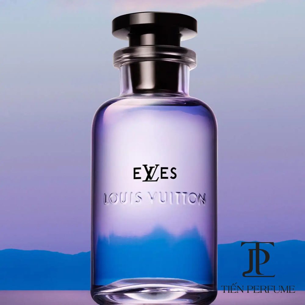 Louis Vuitton Elves EDP 100ml 22 Nước hoa chính hãng Louis Vuitton Elves _ Tiến Perfume