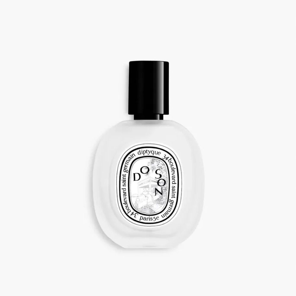Nước hoa tóc Diptyque Do Son 30ml _ Tiến Perfume