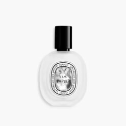 Nước hoa tóc Diptyque L'Eau Papier 30ml _ Tiến Perfume