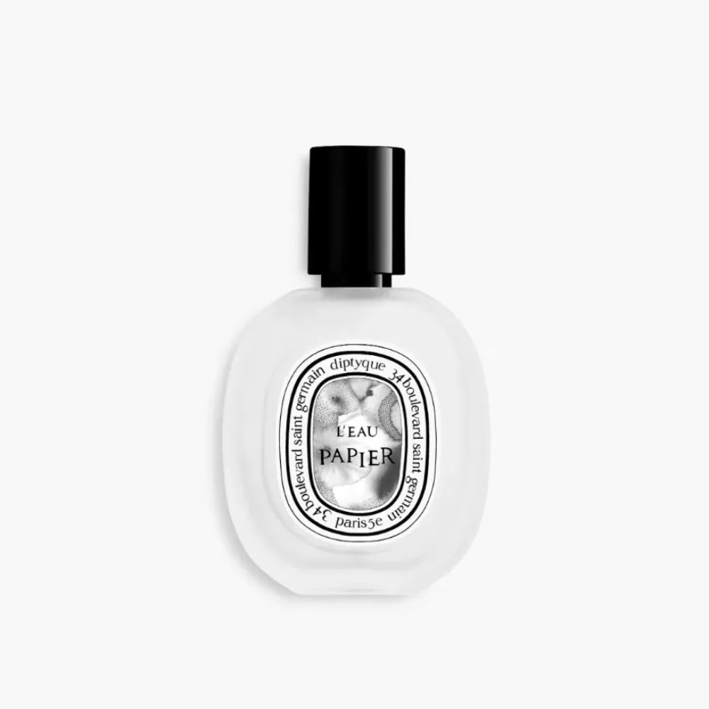 Nước hoa tóc Diptyque L'Eau Papier 30ml _ Tiến Perfume