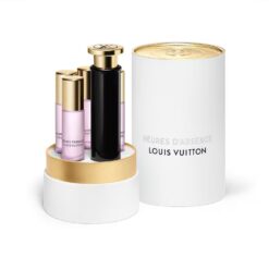 Set nước hoa du lịch Louis Vuitton Heures D'Absence _ Tiến Perfume LP0117